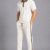 Nik Korik CollarFlex Cream Premium Set