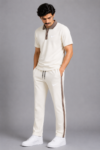Nik Korik CollarFlex Cream Premium Set