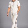 Nik Korik CollarFlex Cream Premium Set