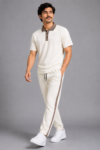 Nik Korik CollarFlex Cream Premium Set