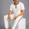 Nik Korik CollarFlex Cream Premium Set