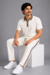 Nik Korik CollarFlex Cream Premium Set