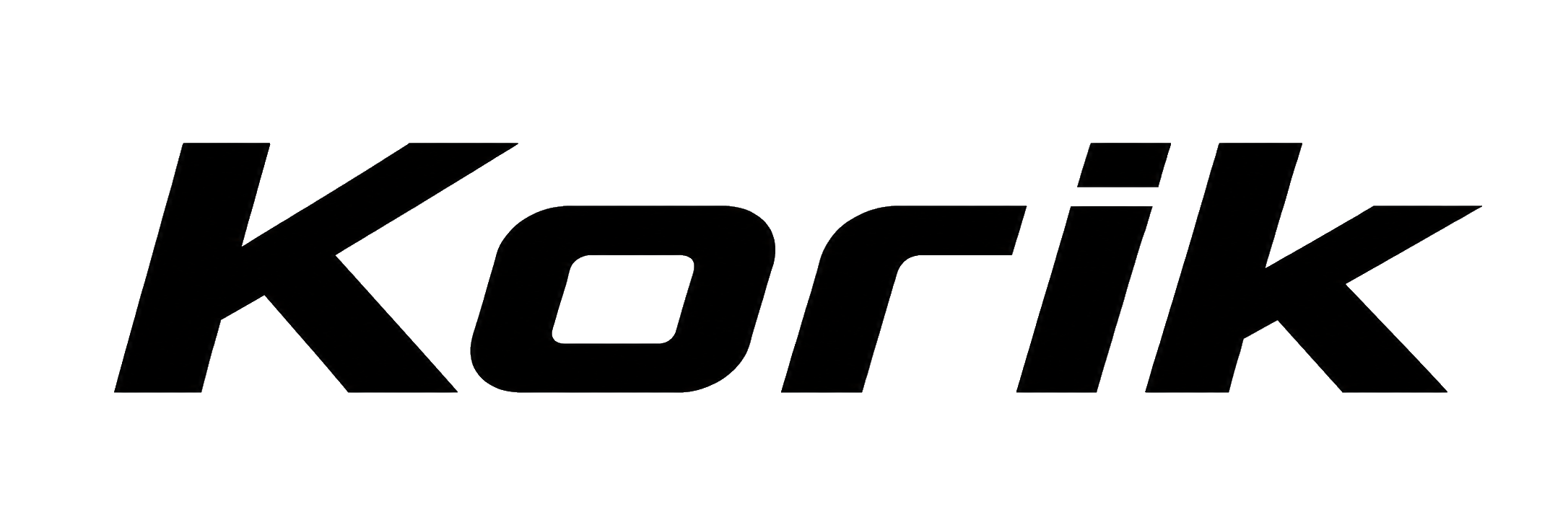 Korik